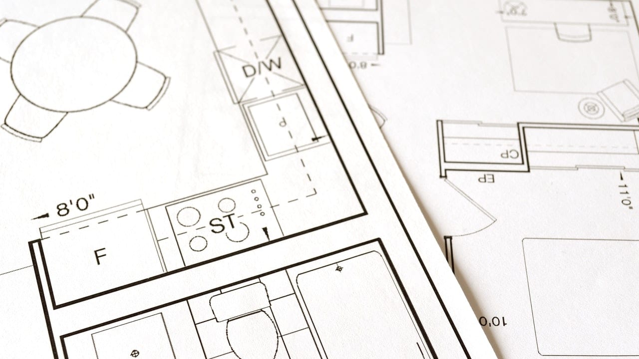 Cosa scrivere per un perfetto curriculum vitae per architetto ... Cosa fa un architetto