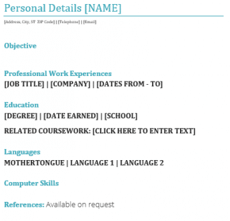 Fce writing samples pdf 2020 image