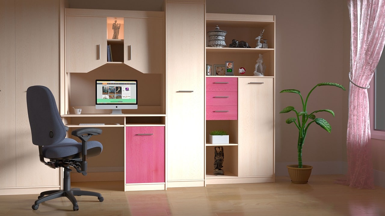 Lavorare da casa: 5 idee per guadagnare Idee per lavoro da casa