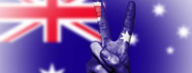 Lavorare in Australia: come funziona il visto