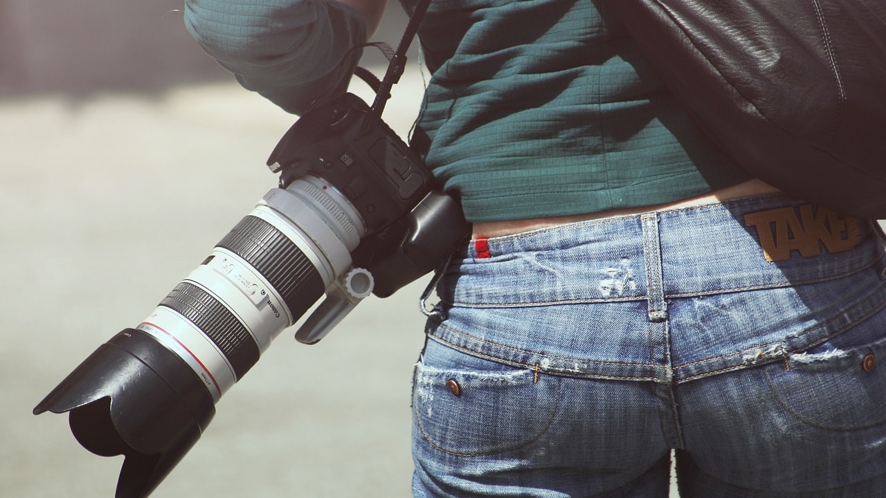 diventare-fotografo-freelance (2)