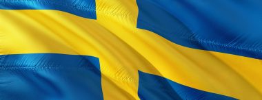 Lavorare in Svezia: documenti e come fare