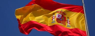 Lavorare in Spagna: le città dove andare