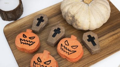 5 idee per festeggiare Halloween a lavoro