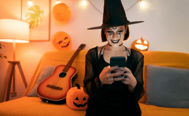 Lavori per Halloween: Le Migliori Occasioni per la Festa più Spaventosa dell’anno!