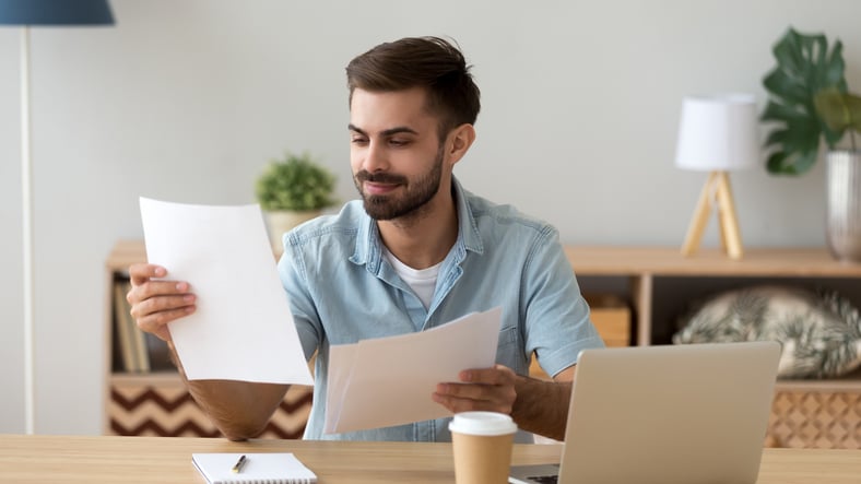 5 Errori da Evitare Quando Cerchi Lavoro: Consigli per Ottimizzare la Tua Ricerca