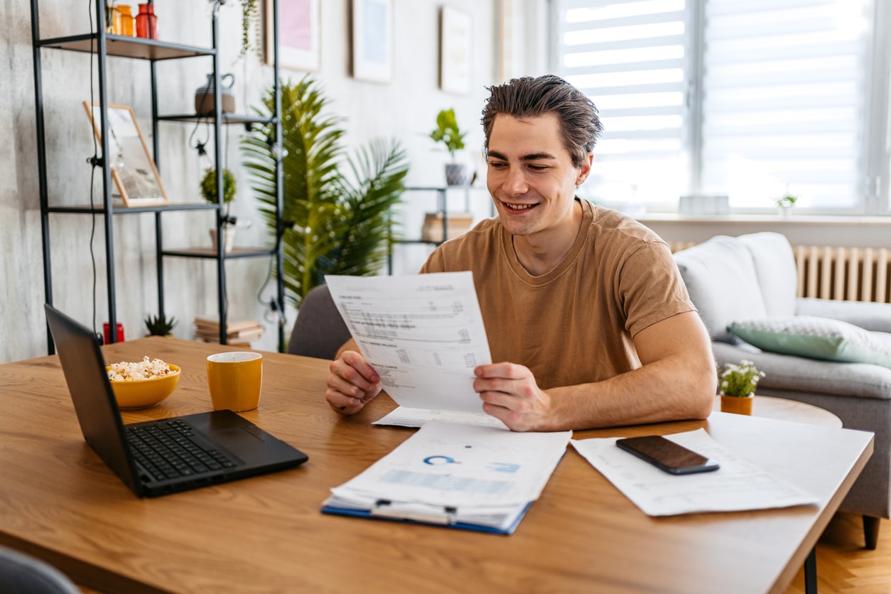 5 Errori da Evitare Quando Cerchi Lavoro: Consigli per Ottimizzare la Tua Ricerca