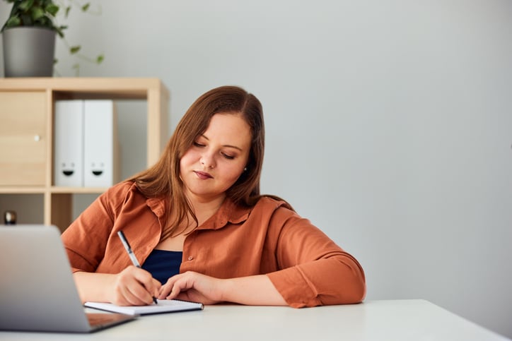 5 Errori da Evitare Quando Cerchi Lavoro: Consigli per Ottimizzare la Tua Ricerca