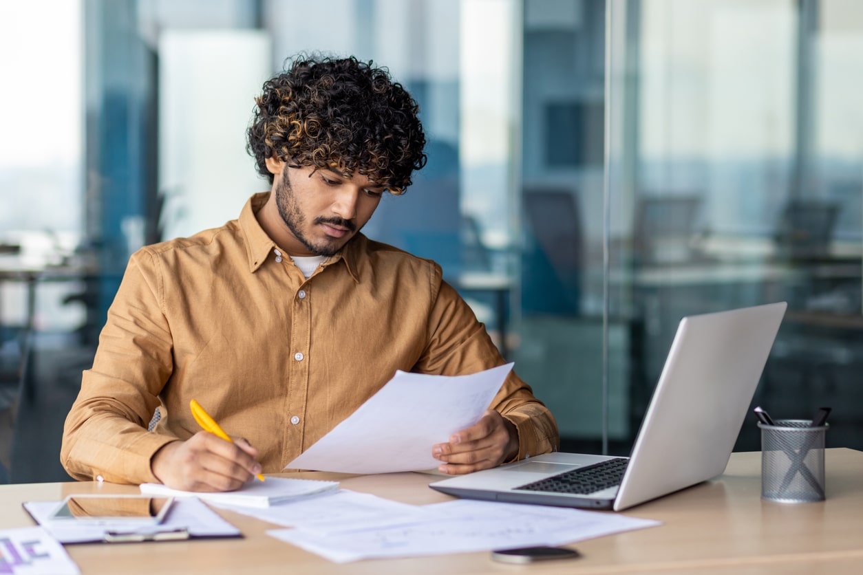 5 Errori da Evitare Quando Cerchi Lavoro: Consigli per Ottimizzare la Tua Ricerca