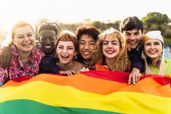 5 Professioni che Supportano la Comunità LGBTQ+ Ogni Giorno
