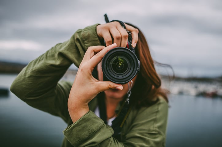 Monetizzare Hobby con Jobrapido