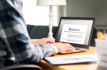 6 Smart Moves to Update Your CV After Summer and Get Noticed Fast